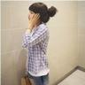 柬埔寨木牌服装